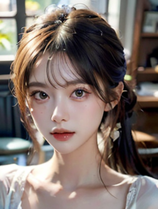 《植物的自然之美与人类生活的关联》
